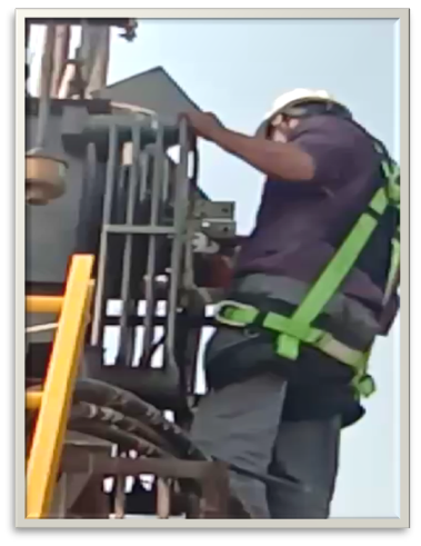 Ahmedabad DT Meter Installation and AMC